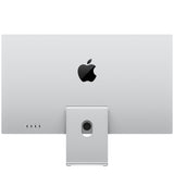 Apple Studio Display Pantallas para PC 68,6 cm 5120 x 2880 Pixeles No