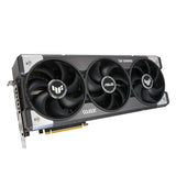 ASUS TUF Gaming TUF-RTX5090-O32G-GAMING tarjetas gráficas Si 21760 NVIDIA GeForce RTX 5090