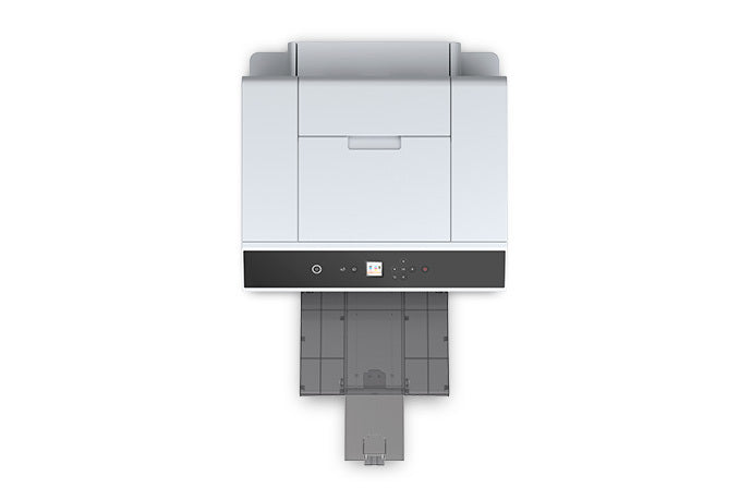 Epson SureLab D1070 Impresora Dye Ink WiFi Negro, Blanco