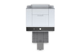 Epson SureLab D1070 Impresora Dye Ink WiFi Negro, Blanco