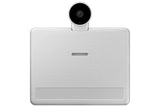 Samsung ViewFinity LS27C900PALXZX Monitor 68,6 cm (27") 5120 x 2880 Pixeles 5K Ultra HD LED Smart TV Wifi Plata