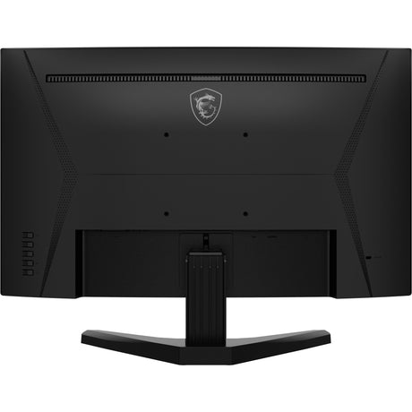 MSI G245CV Monitor 59,9 cm (23.6") 1920 x 1080 Pixeles Full HD Negro