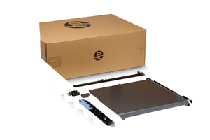 HP Kit de correa de transferencia de imágenes HP LaserJet Impresora Negro