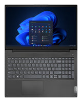 Lenovo V15 G4 IRU Intel® Core™ i7 i7-13620H Computadora portátil 39.6 cm (15.6") Full HD 16 GB DDR4-SDRAM 512 GB SSD Wi-Fi 6 (802.11ax) Windows 11