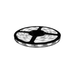 JWJ JLTL-5050IP65 B cinta luminosa Regleta luminosa universal LED 5000 mm