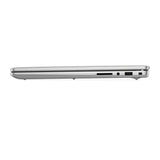Laptop Dell Pro 14, 14" 1920x1200 WUXGA, Intel Core 7 150U, 16GB, 512GB SSD, Windows 11 Pro, Español