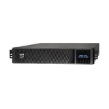 Tripp Lite SMART3000RMXLN UPS No Break SmartPro Interactivo, de Onda Sinusoidal de 120V, 3kVA 2.88kW