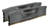 Corsair Vengeance módulo de memoria 64 GB 2 x 32 GB DDR5 288-pin DIMM, 5200 MHz