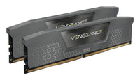 Corsair Vengeance módulo de memoria 64 GB 2 x 32 GB DDR5 288-pin DIMM, 5200 MHz