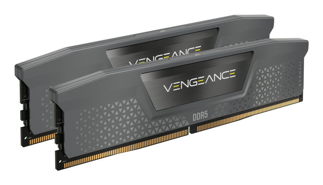 Corsair Vengeance módulo de memoria 64 GB 2 x 32 GB DDR5 288-pin DIMM, 5200 MHz