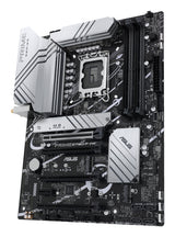 ASUS PRIME Z790-P WIFI placas base Intel LGA 1700 LGA 1700 DDR5-SDRAM