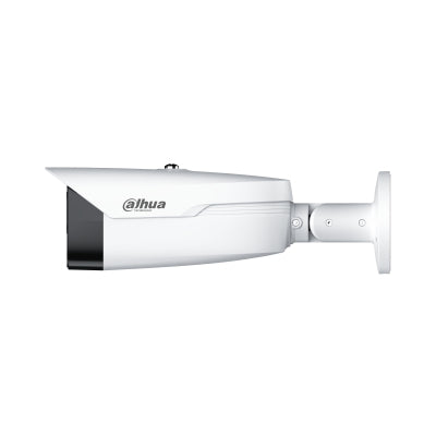 Dahua Technology Lite HAC-HFW1509MHN-A-LED-0360B-S3 Bala (forma) Cámara de seguridad CCTV Exterior 2