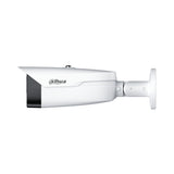 Dahua Technology Lite HAC-HFW1509MHN-A-LED-0360B-S3 Bala (forma) Cámara de seguridad CCTV Exterior 2