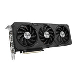 GIGABYTE GeForce RTX 4060 Ti GAMING OC 16G tarjetas gráficas Si 4352 NVIDIA GeForce RTX 4060 Ti