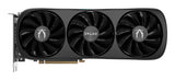 Zotac ZT-D40730D-10P tarjeta gráfica NVIDIA GeForce RTX 4070 Ti SUPER 16 GB GDDR6X, 256 Bit, 7680 x 4320 Pixeles, PCI Ex