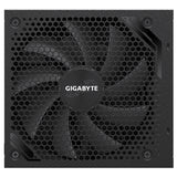 GIGABYTE UD1300GM PG5 unidades de fuentes de alimentación 1300 W 100 - 240 V 50 - 60 Hz 12 - 6 A