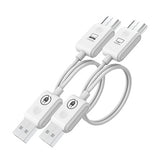 BROBOTIX Extensor 6006047, 300 Mbps, Conexión WiFi, Ideal para Oficinas