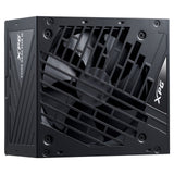 XPG COREREACTOR II 750W Fuente de Alimentación unidades de fuentes de alimentación 750 W 100 - 240 V 47 - 63 Hz 10 A