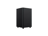 TCL S643W altavoces soundbar 3.1 canales 240 W Si 240 W
