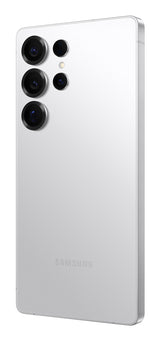 Samsung Galaxy SM-S938U teléfonos inteligentes 17,5 cm (6.9") Plana Dynamic AMOLED 2X AMOLED