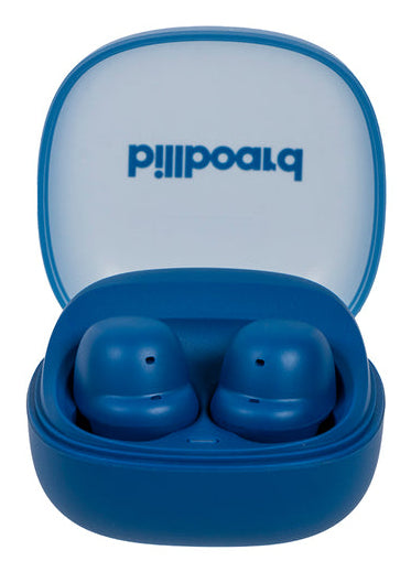 Billboard BB-E78565 auricular y casco Auriculares True Wireless Stereo (TWS) Dentro de oído Llamadas