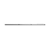 Lenovo Tab P12 tabletas 32,3 cm (12.7") 2944 x 1840 Pixeles LTPS 400 cd / m²