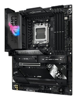 ASUS ROG STRIX X870E-E GAMING WIFI placas base AMD Zócalo AM5 DDR5-SDRAM 4