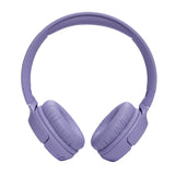 JBL Tune 520BT Auriculares Auriculares Diadema Llamadas/Música Binaural
