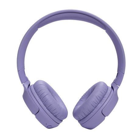 JBL Tune 520BT Auriculares Auriculares Diadema Llamadas/Música Binaural