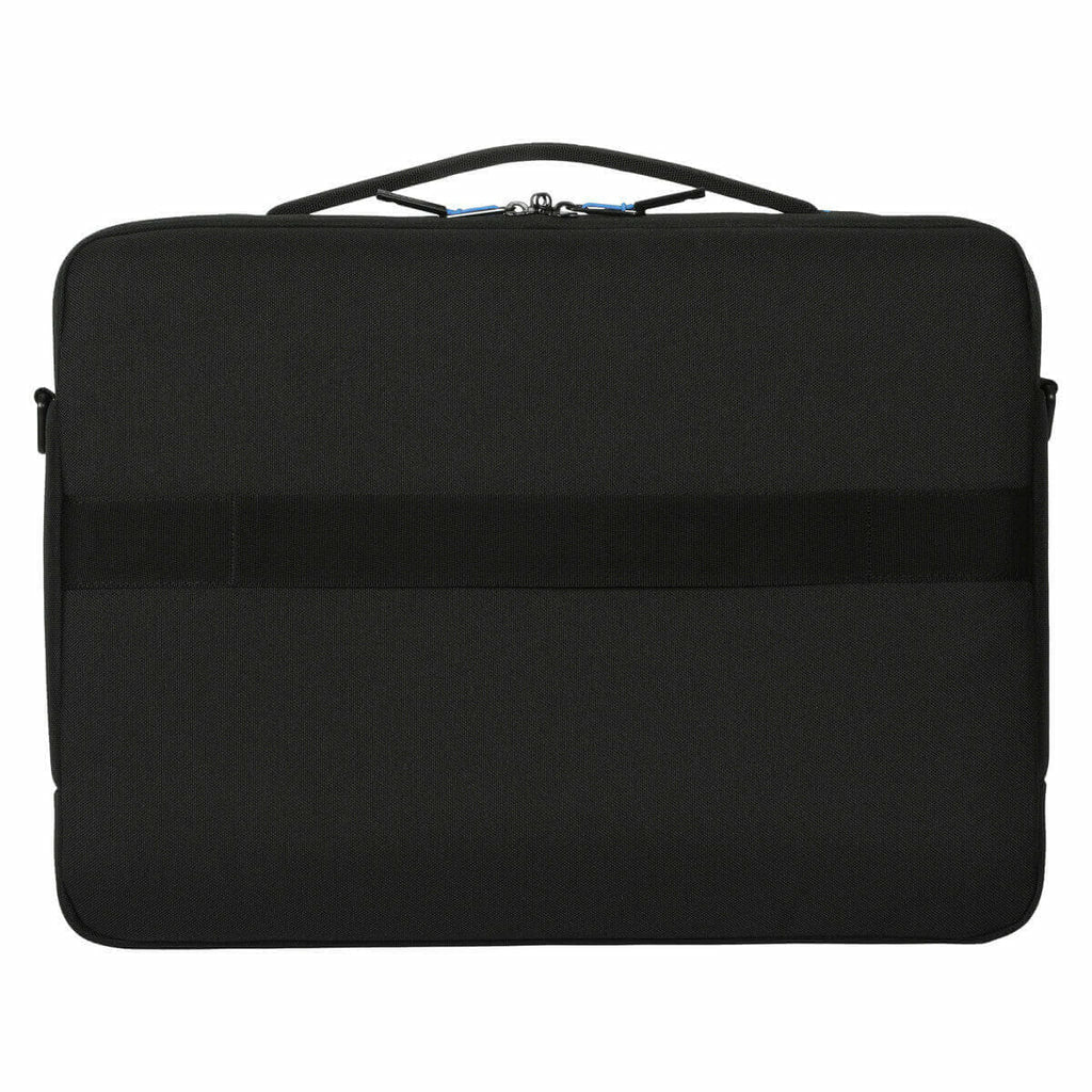 Targus TBT940GL Laptop Monocromo 40,6 cm (16") Maletín Tela