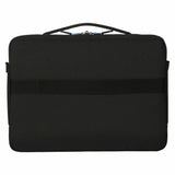 Targus TBT940GL Laptop Monocromo 40,6 cm (16") Maletín Tela