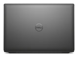 DELL Latitude 3450 Laptop Portátil Gris Concha Negocios