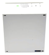 Epcom IMP-30-V3 caja para sistemas de alarma Blanco Acero