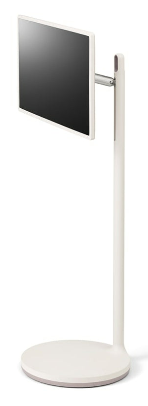 LG 27ART10AKPL Monitor 68,6 cm (27") 1920 x 1080 Pixeles LED directa Wifi