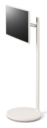 LG 27ART10AKPL Monitor 68,6 cm (27") 1920 x 1080 Pixeles LED directa Wifi