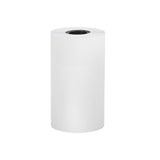 Nextep NE-529M papel térmico 14 m | Papel térmico
