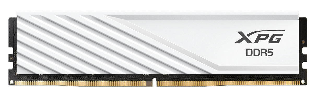 XPG LANCER BLADE DDR5 Memoria RAM 46 8 GB 1 x 8 GB DDR5