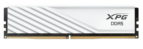 XPG LANCER BLADE DDR5 Memoria RAM 45 16 GB 1 x 16 GB DDR5