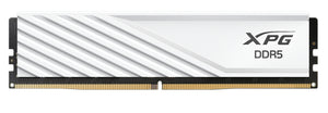 XPG LANCER BLADE DDR5 Memoria RAM 48 16 GB 1 x 16 GB DDR5