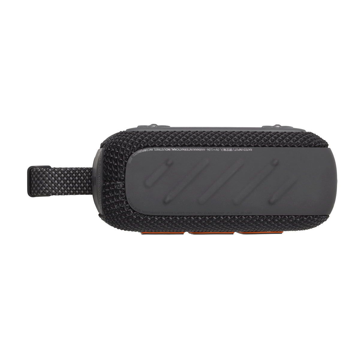 JBL Go 4 Laptop 1 4,5 mm 4,2 W 4,2 W