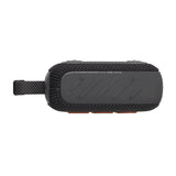JBL Go 4 Laptop 1 4,5 mm 4,2 W 4,2 W