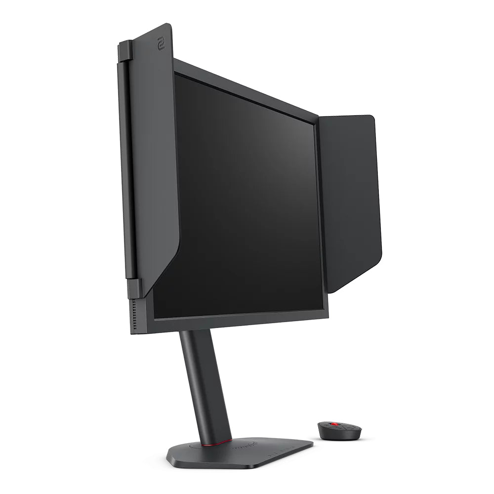 R-Go Tools XL2546X Pantallas para PC 62,2 cm 1920 x 1080 Pixeles No