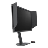 R-Go Tools XL2546X Pantallas para PC 62,2 cm 1920 x 1080 Pixeles No