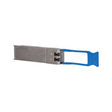 Dahua Technology QSFP-1310-10-SMF módulos de red del transceptor Fibra óptica 40000 Mbit/s SFP Si
