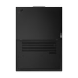 Lenovo ThinkPad L16 Gen 1 (Intel) Intel Core Ultra 5 125H Portátil 40,6 cm (16") WUXGA 16 GB DDR5-SD