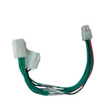 Meriva Technology CABLE DE ALARMA A8PRO alarma y accesorio para detector