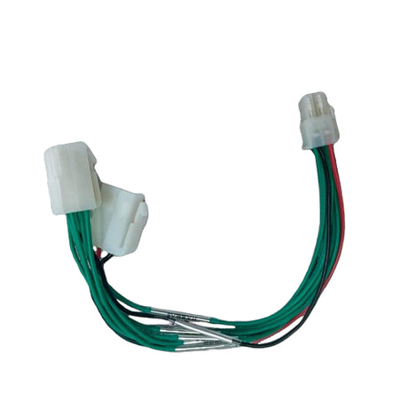 Meriva Technology CABLE DE ALARMA A8PRO alarma y accesorio para detector