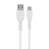 BROBOTIX Cable 6001783, Producto Empresarial, Conexión Rápida, 100% Compatible