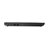 R-Go Tools ThinkPad T16 Gen 4 (AMD) Ordenadores portátiles Portátil Negro 40,6 cm