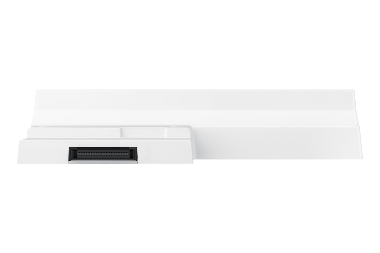 Samsung Flip Pro WM55B pizarras blancas interactivas 139,7 cm (55") 350 cd / m² 3840 x 2160 Pixeles 4K Ultra HD